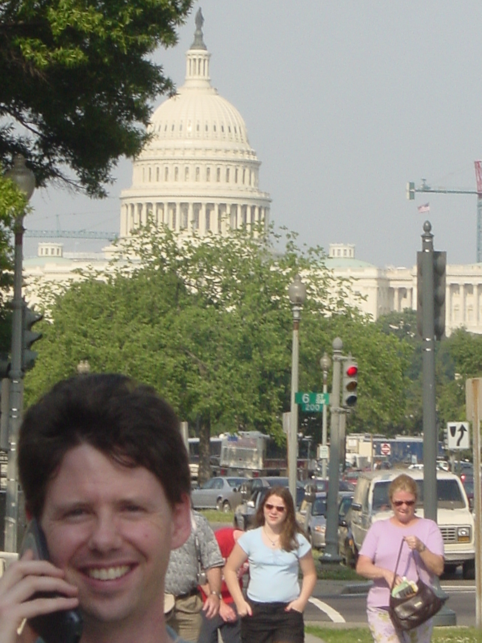 washington 015.jpg